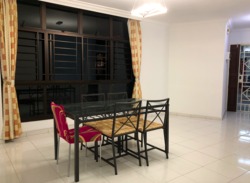 Blk 471 Segar Road (Bukit Panjang), HDB 5 Rooms #198713892